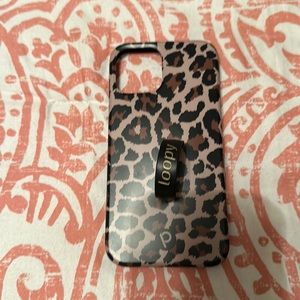 iPhone 12 loopy case